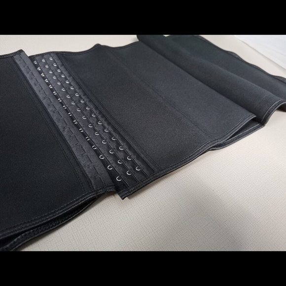 Waist trainer corset - Picture 10 of 15